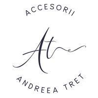 accesoriiandreeatret