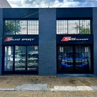 silvio_sport