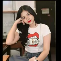 original sound - ririn_gemoy399