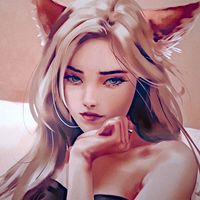 wiindy.edits