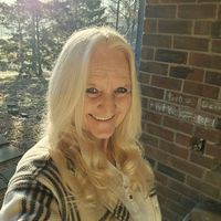 redneck_ga_gurl7