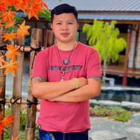 niab_120540