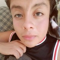 alexismndezhernan