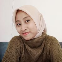 shellyerischa