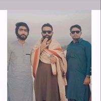 raisjafir
