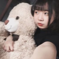 piggy.__.1029