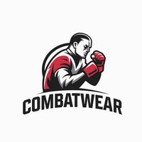 combatwear_