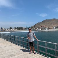 jfps18