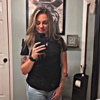 mariahi93