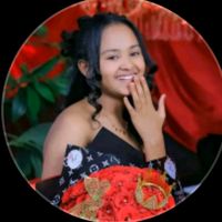 fetuahmed3
