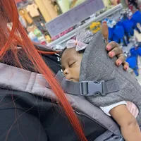 original sound - oyiza0912