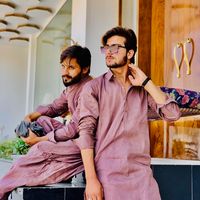 its_mearbaz