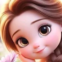 original sound - cristalella0708