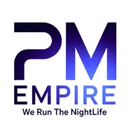 original sound - pmempire1