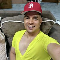 joseloveravargas