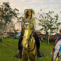 paolapatriciacastillo