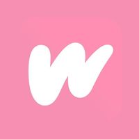 wattpad.recommend2