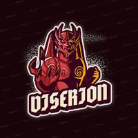 viserion830