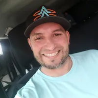 original sound - dj_osuna