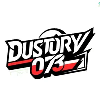 original sound - dustory073