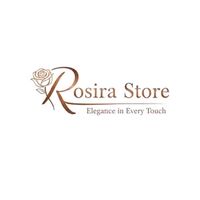 rosira.store