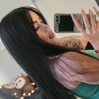 liakachita