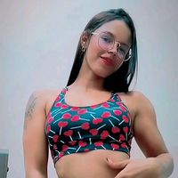 mariaoliveiraol72