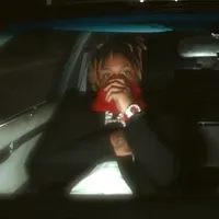 original sound - beyondlucid999