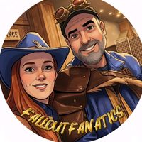 falloutfanatics