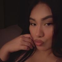 jhoananicool