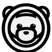 original sound - ozochi02