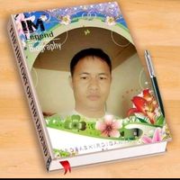 မူရင်းအသံ - a.k.t96