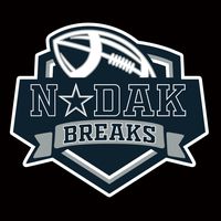 nodak_breaks