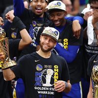 gswfan7