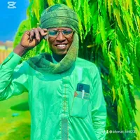 original sound - ahmat.tmt235