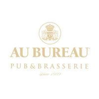 aubureaufrance