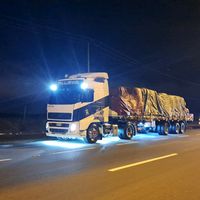 carlosjulianaristizabal