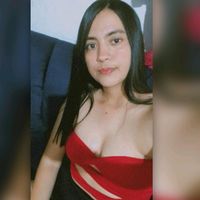 margaritalacouture
