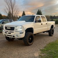 braeden_lbz