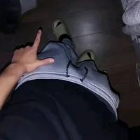 original sound - yefri_028