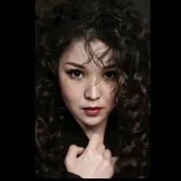 original sound - shynar_berdysheva