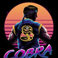 cobra_.ka_i