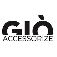 gioaccessorize