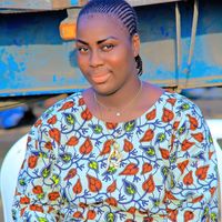 judithdolegbe1