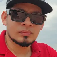 original sound - elmago.gafaty