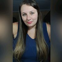 evelyntortellirghizzi