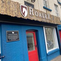 roalexclothing