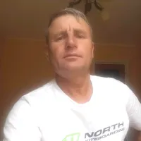 original sound - tefan.drghici