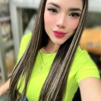 lizqueen221