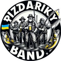 ПОХYЙ Pizdariky Band